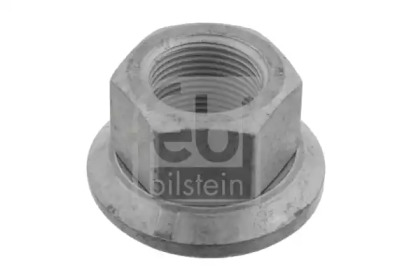 FEBI BILSTEIN 07663