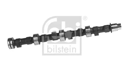 FEBI BILSTEIN 07666