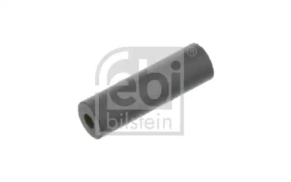 FEBI BILSTEIN 07669