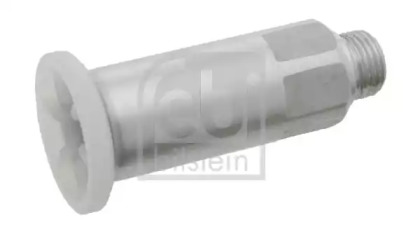 FEBI BILSTEIN 07670