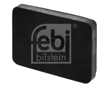 FEBI BILSTEIN 07671