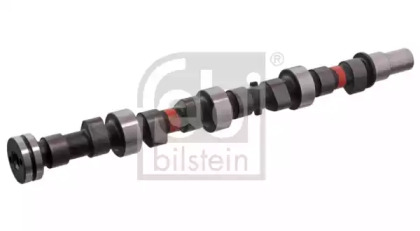 FEBI BILSTEIN 07675