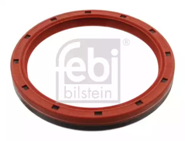 FEBI BILSTEIN 07686