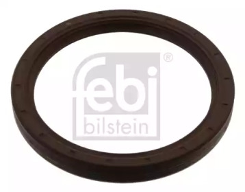 FEBI BILSTEIN 07690