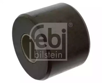 FEBI BILSTEIN 07691