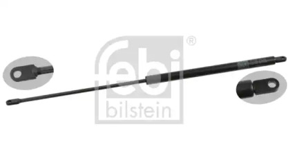 FEBI BILSTEIN 07695