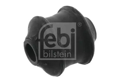 FEBI BILSTEIN 07701