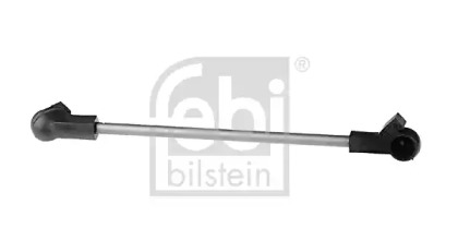 FEBI BILSTEIN 07702