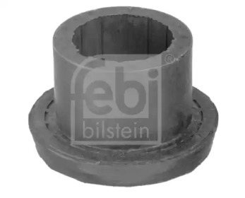 FEBI BILSTEIN 07704