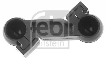 FEBI BILSTEIN 07705