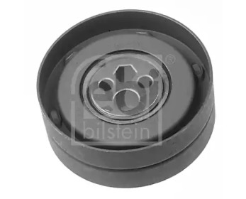 FEBI BILSTEIN 07710