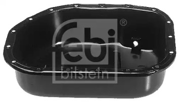 FEBI BILSTEIN 07715