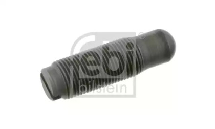 FEBI BILSTEIN 07717