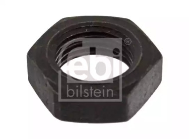 FEBI BILSTEIN 07718