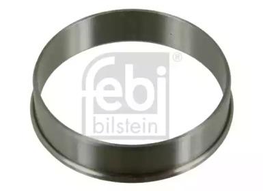 FEBI BILSTEIN 07719