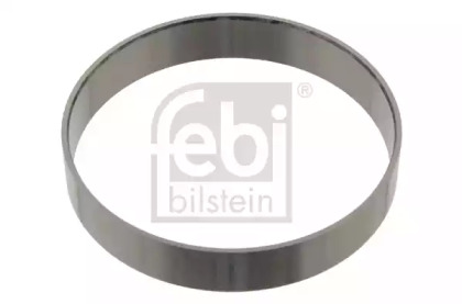 FEBI BILSTEIN 07720