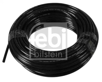 FEBI BILSTEIN 07722