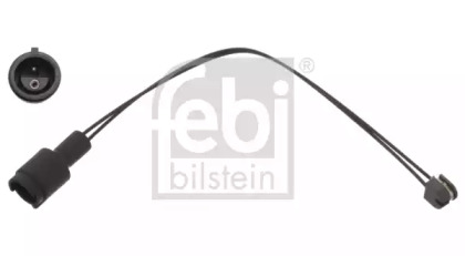 FEBI BILSTEIN 07736