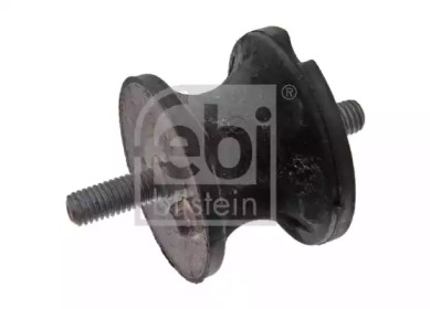 FEBI BILSTEIN 07742