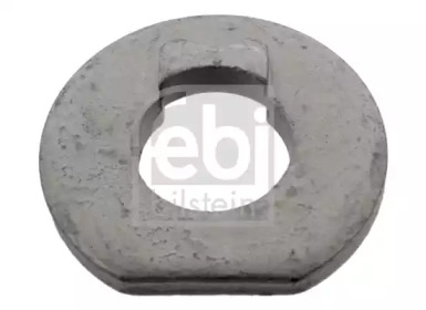 FEBI BILSTEIN 07755