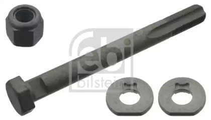 FEBI BILSTEIN 07758 FEBI BILSTEIN 07758