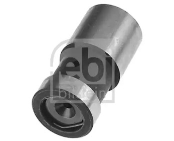 FEBI BILSTEIN 07762