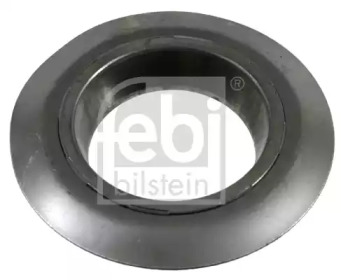 FEBI BILSTEIN 07764