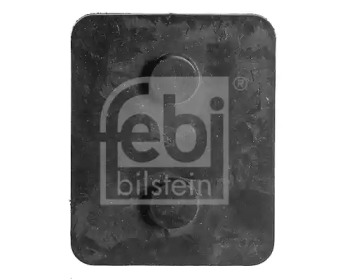 FEBI BILSTEIN 07770