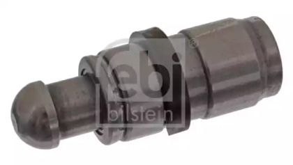 FEBI BILSTEIN 07776