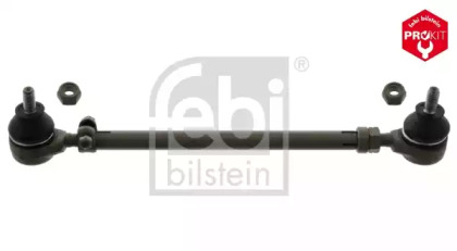 FEBI BILSTEIN 07778