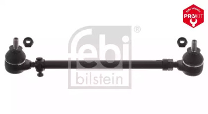 FEBI BILSTEIN 07779