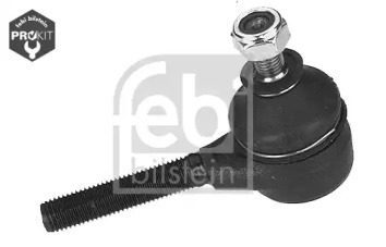 FEBI BILSTEIN 07780