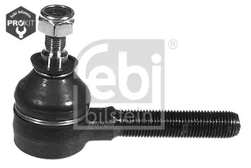 FEBI BILSTEIN 07782