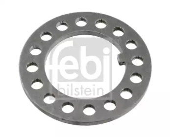 FEBI BILSTEIN 07791