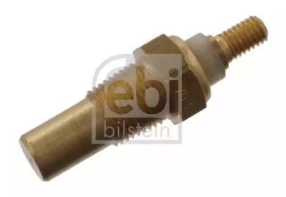 FEBI BILSTEIN 07798