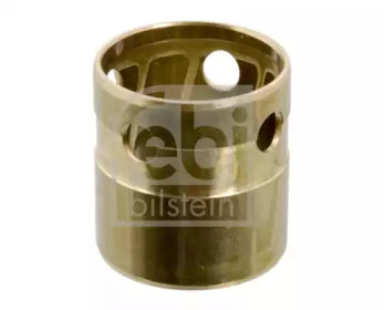 FEBI BILSTEIN 07800