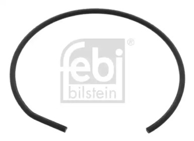 FEBI BILSTEIN 07806