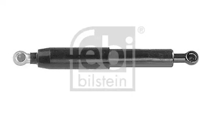 FEBI BILSTEIN 07807