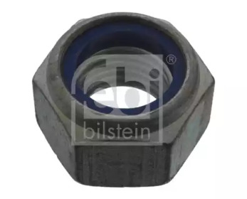 FEBI BILSTEIN 07822