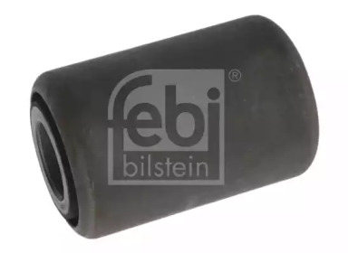 FEBI BILSTEIN 07826