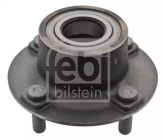 FEBI BILSTEIN 07830