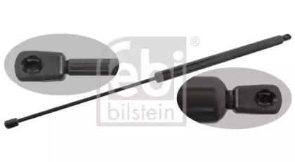 FEBI BILSTEIN 07832