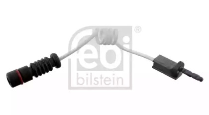 FEBI BILSTEIN 07835