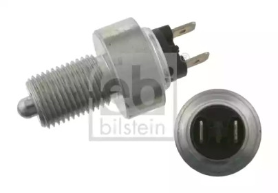 FEBI BILSTEIN 07838