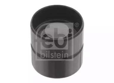 FEBI BILSTEIN 07840