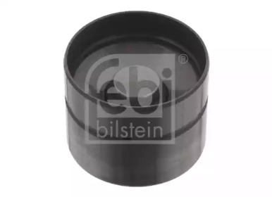 FEBI BILSTEIN 07841