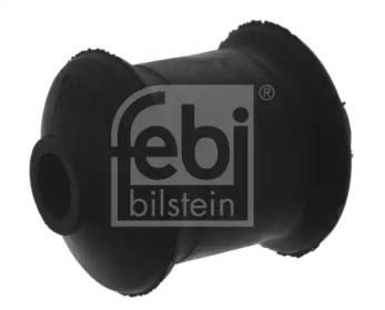 FEBI BILSTEIN 07843