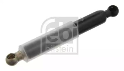 FEBI BILSTEIN 07844