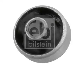 FEBI BILSTEIN 07847