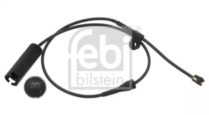 FEBI BILSTEIN 07849